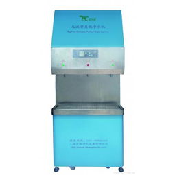 滬純凈化產(chǎn)品解析 優(yōu)質(zhì)圖片展示與加盟店運(yùn)營策略