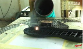 激光打標(biāo)除煙機(jī)與凈化設(shè)備 廠家報(bào)價(jià)與選購指南